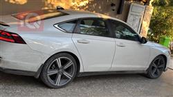 هوندا أكورد